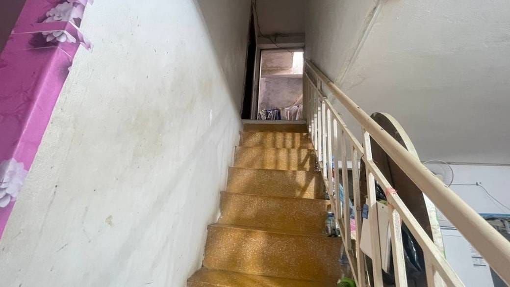 House and lot สำหรับขาย พื้นที่ใช้สอย 135 ตร.ม. ใน Meanchey
