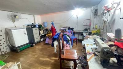 House and lot สำหรับขาย ขนาดที่ดิน 90 ตร.ม.