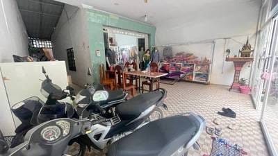 House and lot สำหรับขาย ใน บึงตุมปุน 2, เมียนเจ็ย, พนมเปญ