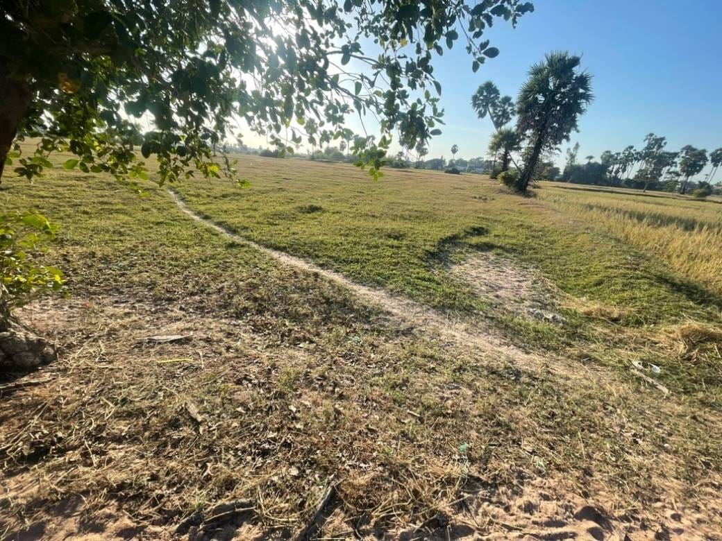 11,094 sqm Land Size Lot For Sale