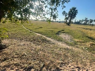 11,094 sqm Land Size Lot For Sale