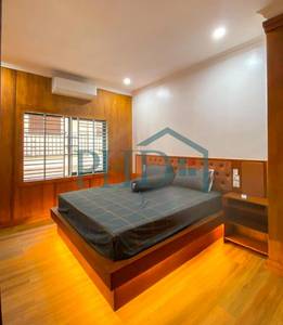 Villa For Sale in Svay Dankum, Siem Reap, Siem Reap