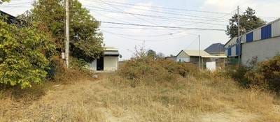 Działka Na sprzedaż w Trapeang Kong, Samraong Tong, Kampong Speu