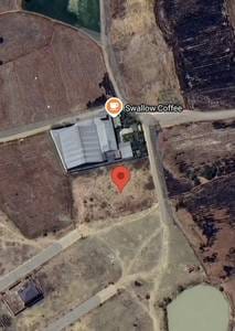 Kamboulresidential出售，价格$216,000