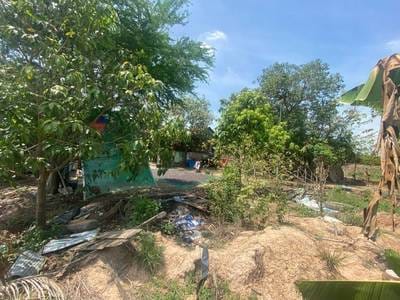 House and lot Na prodej in Vihear Suork, Khsach Kandal, Kandal