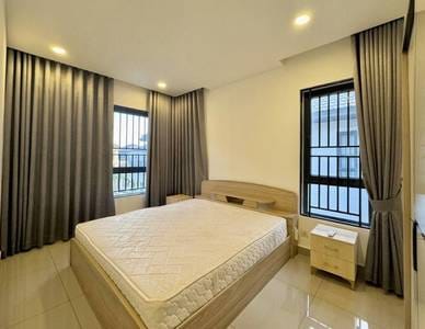 Meanchey别墅出租，价格$2,200