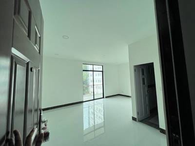 Flat House Na sprzedaż w Sihanoukville $800,000