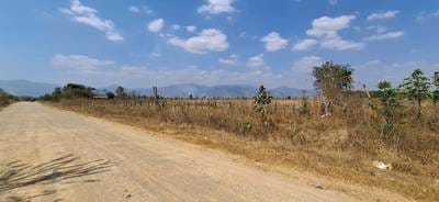 Lot For Sale in Aoral $245,000