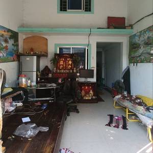 House and lot For Sale in Kouk Roka, Prek Pnov, Phnom Penh
