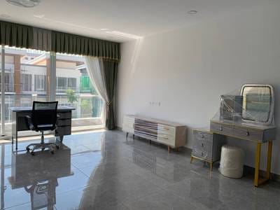 Villa À louer de 72 m² habitables à Sen Sok