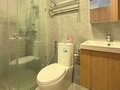 Apartment For Rent in BKK 2, Boeng Keng Kang, Phnom Penh