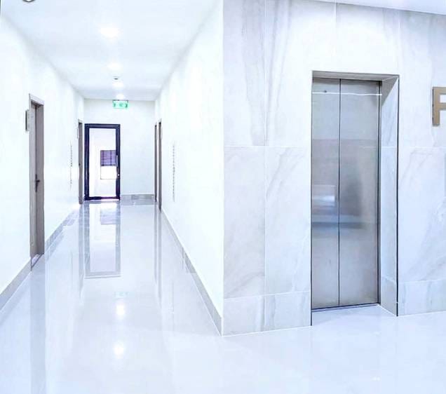 Condo Na sprzedaż w Por Sen Chey $44,950