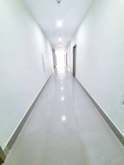 Kakab 2 Condo Na sprzedaż w Kakab 2