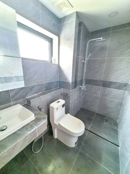 $44,950 Condo