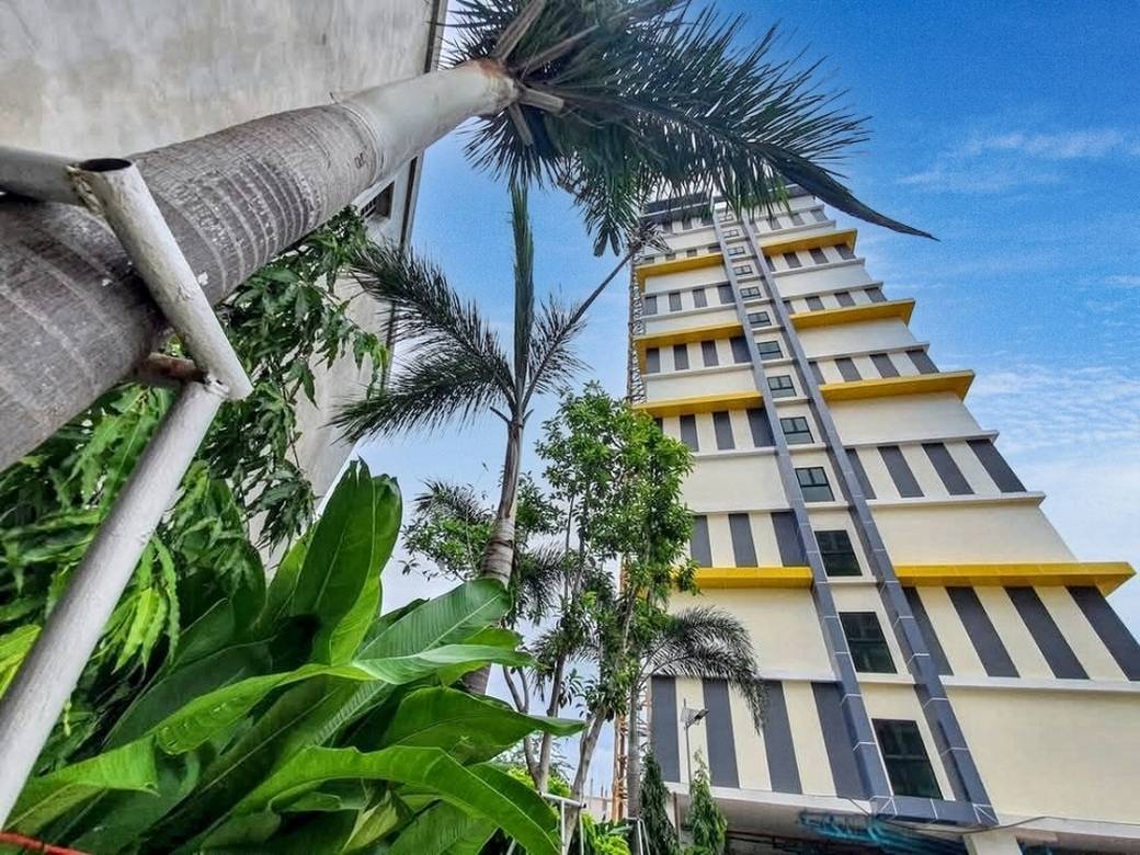 $44,950 Condo