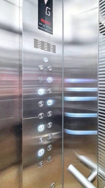Kakab 2 Condo Na sprzedaż w Kakab 2