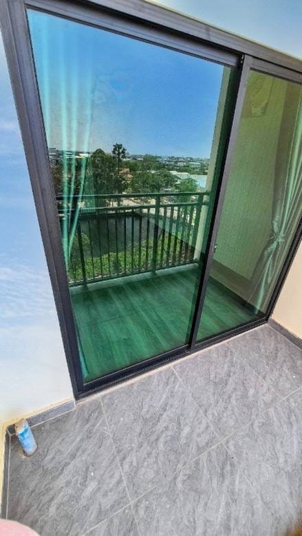 Condo Na sprzedaż w Kakab 2, Por Sen Chey, Phnom Penh
