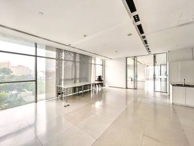 CASA by Meridian | Tonle Bassac Kanceláře K pronájmu in Tonle Bassac