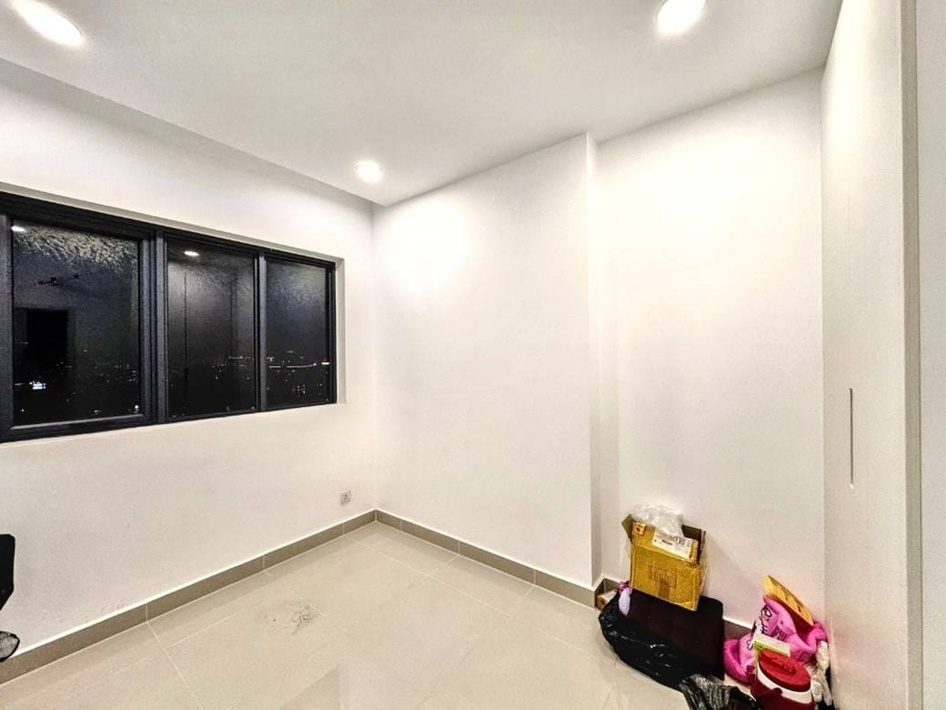 คอนโด สำหรับขาย ใน Russey Keo $130,000