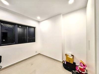 คอนโด สำหรับขาย ใน Russey Keo $130,000