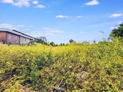 2,400 sqm Land Size Земля Для Аренды for Цена по запросу