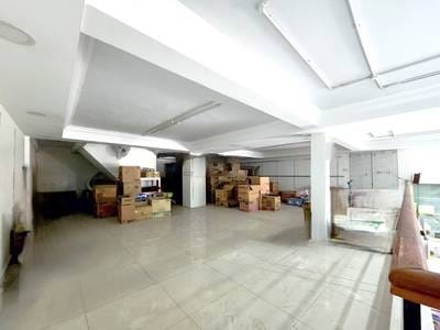 Boeng Keng KangCommercialShophouse出租，价格$3,000