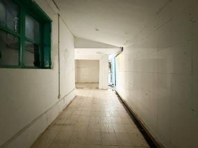 Daun Penh에 있는 상가주택 임대 $3,500