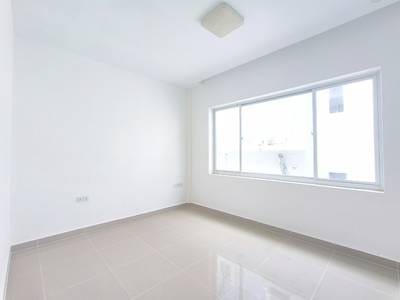 $280,000 Shophouse