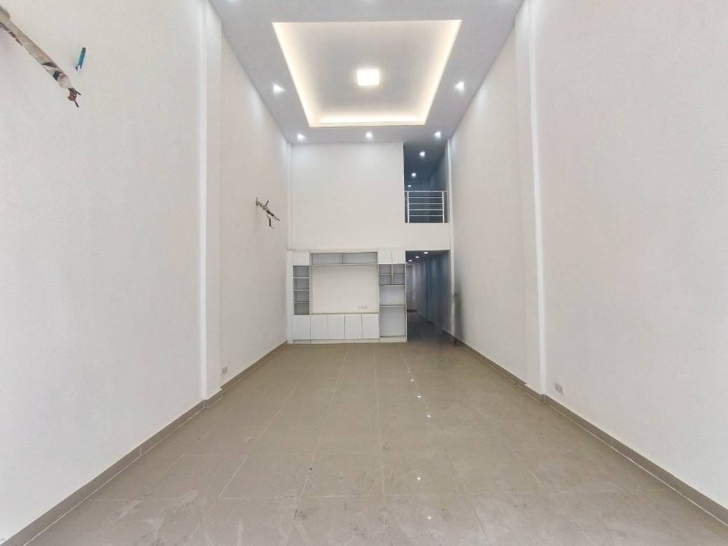 Preaek Ta Sek Shophouse Na prodej in Preaek Ta Sek