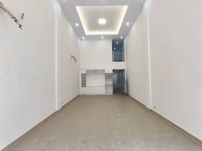 Preaek Ta Sek Shophouse Na prodej in Preaek Ta Sek
