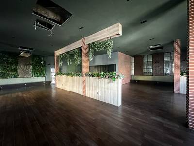 อาคาร สำหรับเช่า ใน Toul Kork $5,000