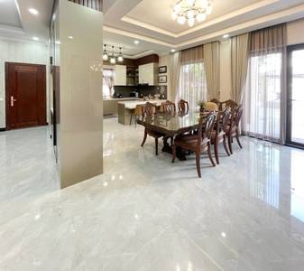 Phnom Penh Thmey别墅出售，位于Phnom Penh Thmey