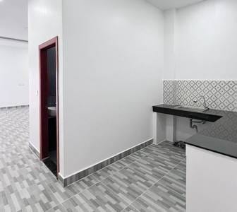 Shophouse K pronájmu in Toul Kork $2,000