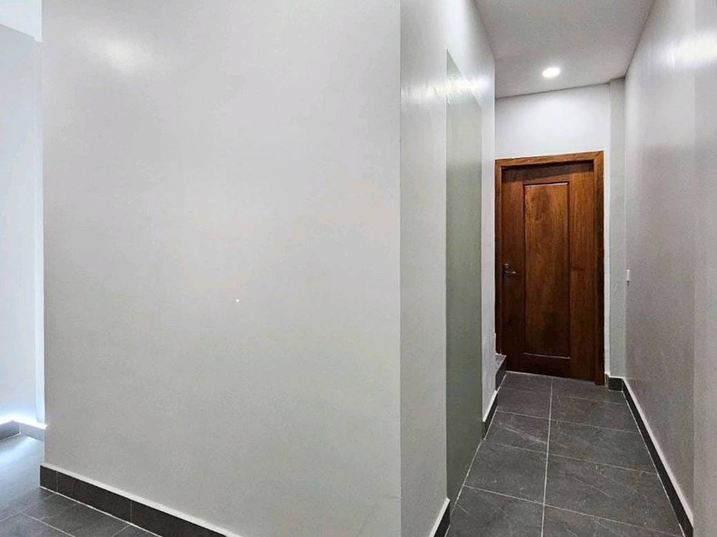 Shophouse K pronájmu in Toul Kork $2,500
