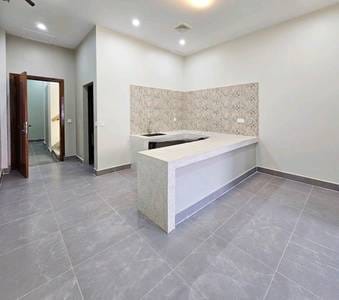 Toul Kork Shophouse K pronájmu in Toul Kork