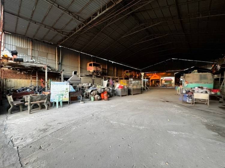 Земля Для Продажи in Russey Keo, Phnom Penh