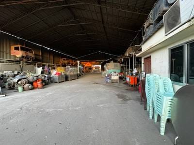 1,275 sqm Land Size Lot For Sale for $3,825,000