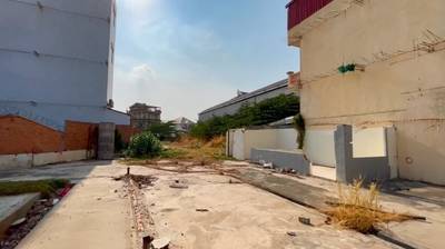 1,030 sqm Land Size Lot For Rent for $1,700