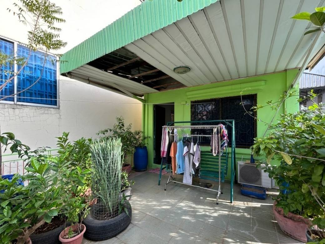 $320,000 단층집