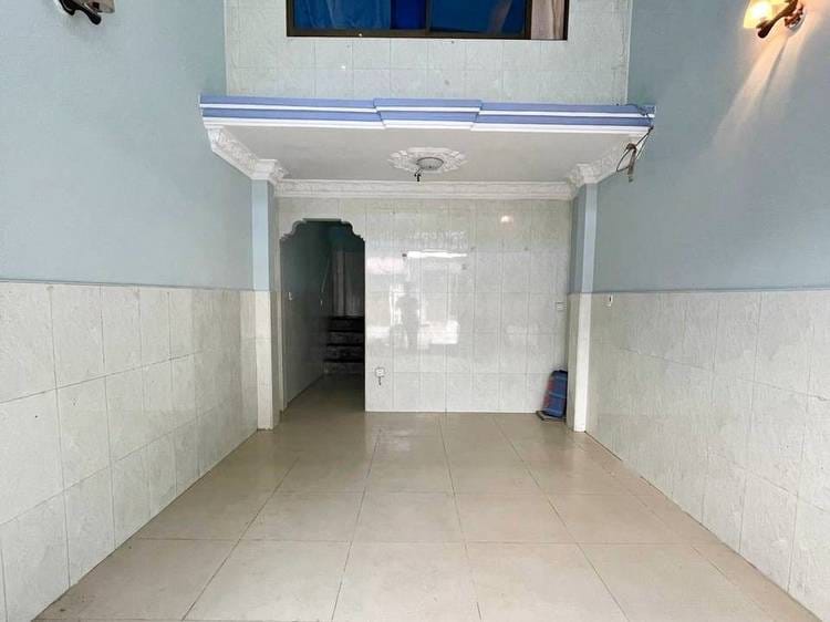 Shophouse For Sale in Russey Keo, Phnom Penh