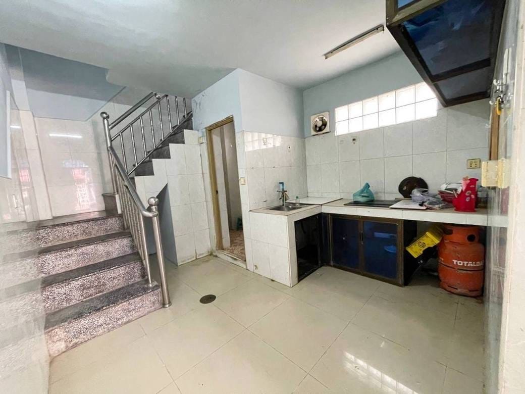店屋出售，位于, 雷西郊区, 雷西郊区, 金边