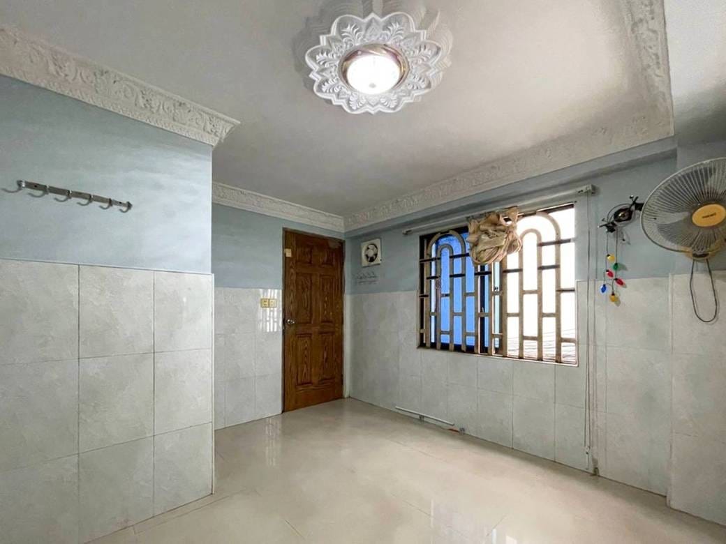 Russey Keo店屋出售，价格$70,000