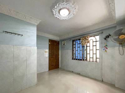 Russey Keo店屋出售，价格$70,000