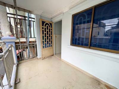 36.86平方米土地面积的店屋出售，价格$70,000
