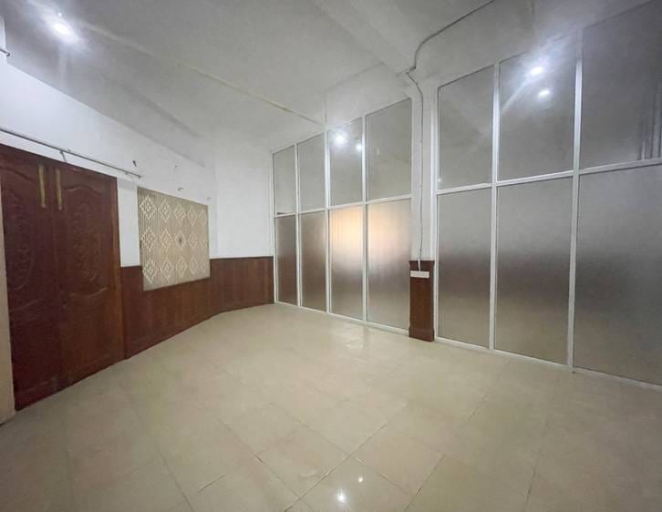 Budynek Na wynajem w Phsar Depou III, Toul Kork, Phnom Penh