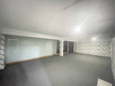 Toul Kork Budova K pronájmu in Toul Kork
