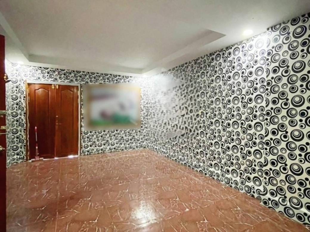 House and lot For Rent in Boeng Keng Kang $1,800