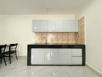 Condo For Sale & Rent in Boeung Kak 1, Toul Kork, Phnom Penh