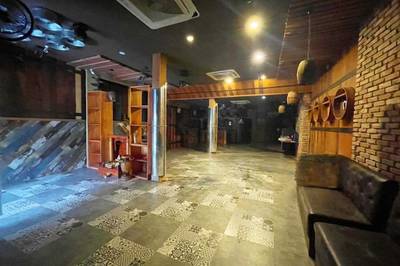 Shophouse K pronájmu in Boeng Keng Kang $1,800