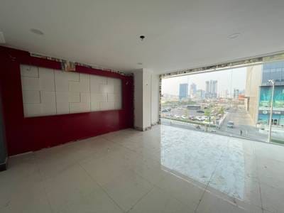 អាគារ សំរាប់ជួល នៅToul Kork តម្លៃ $4,000